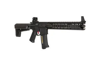 Replika karabinka LVOA-S Carbine - obrazek 4