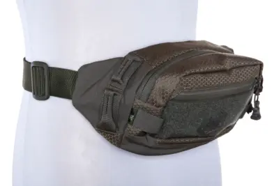 Torba Waist Bag Elite Hex Ranger Green - obrazek 3