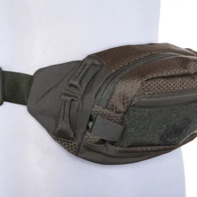 Torba Waist Bag Elite Hex Ranger Green MTC-20-041494-00 asgbox.pl Torba Waist Bag Elite Hex Ranger Green MTC-20-041494-00 asgbox.pl