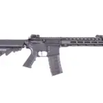 asgbox.pl - Replika Gel Blaster M404 (OUTLET)