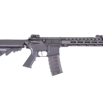 asgbox.pl - Replika Gel Blaster M404 (OUTLET)