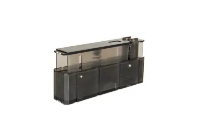 Magazynek Scout/ MOD24/ SSG24 - obrazek 2