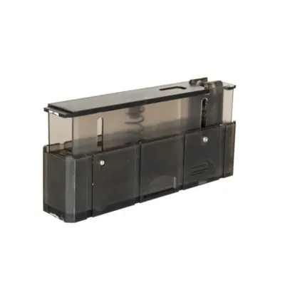 Alternative view of Magazynek Scout/ MOD24/ SSG24