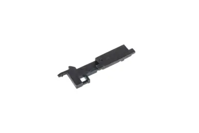 asgbox.pl - Blokada atrapy suwadła do repli serii X/H Specna Arms
