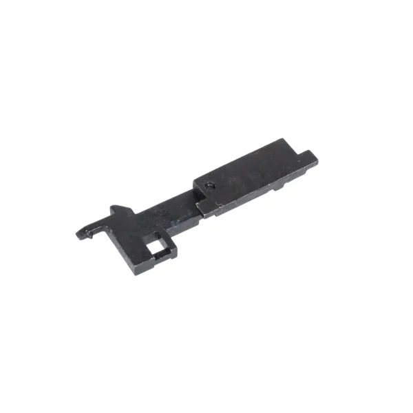 asgbox.pl - Blokada atrapy suwadła do repli serii X/H Specna Arms