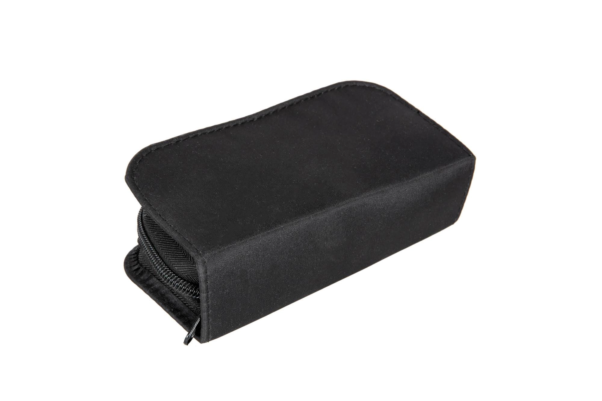 Zestaw konserwacyjny do replik NVR-17-032802-00 asgbox.pl Zestaw konserwacyjny do replik - obrazek 3