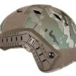 asgbox.pl - Hełm Wosport FAST BJ Sporting Standard Version L/XL MC