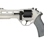 asgbox.pl - Replika rewolweru Chiappa Rhino 50DS Special Edition