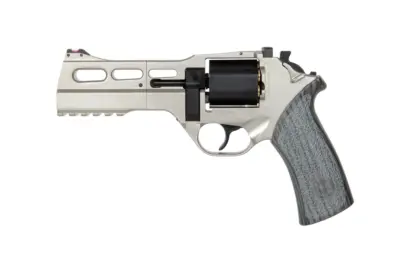 asgbox.pl - Replika rewolweru Chiappa Rhino 50DS Special Edition