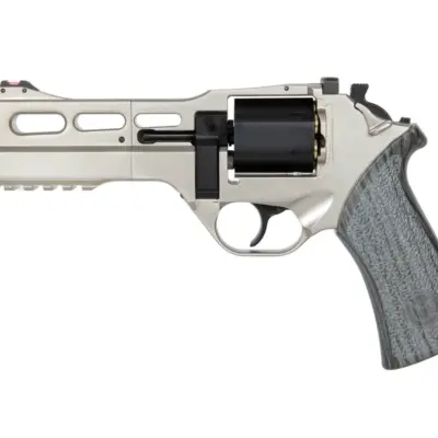 asgbox.pl - Replika rewolweru Chiappa Rhino 50DS Special Edition