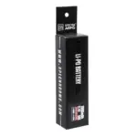 asgbox.pl - Akumulator Li-Po Specna Arms x Gens Ace 1000 mAh 50C 11.4V High Voltage T-Deans G-Tech