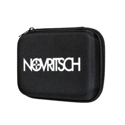 Zestaw konserwacyjny do replik Gen.2 NVR-17-033314-00 asgbox.pl Zestaw konserwacyjny do replik Gen.2 NVR-17-033314-00 asgbox.pl