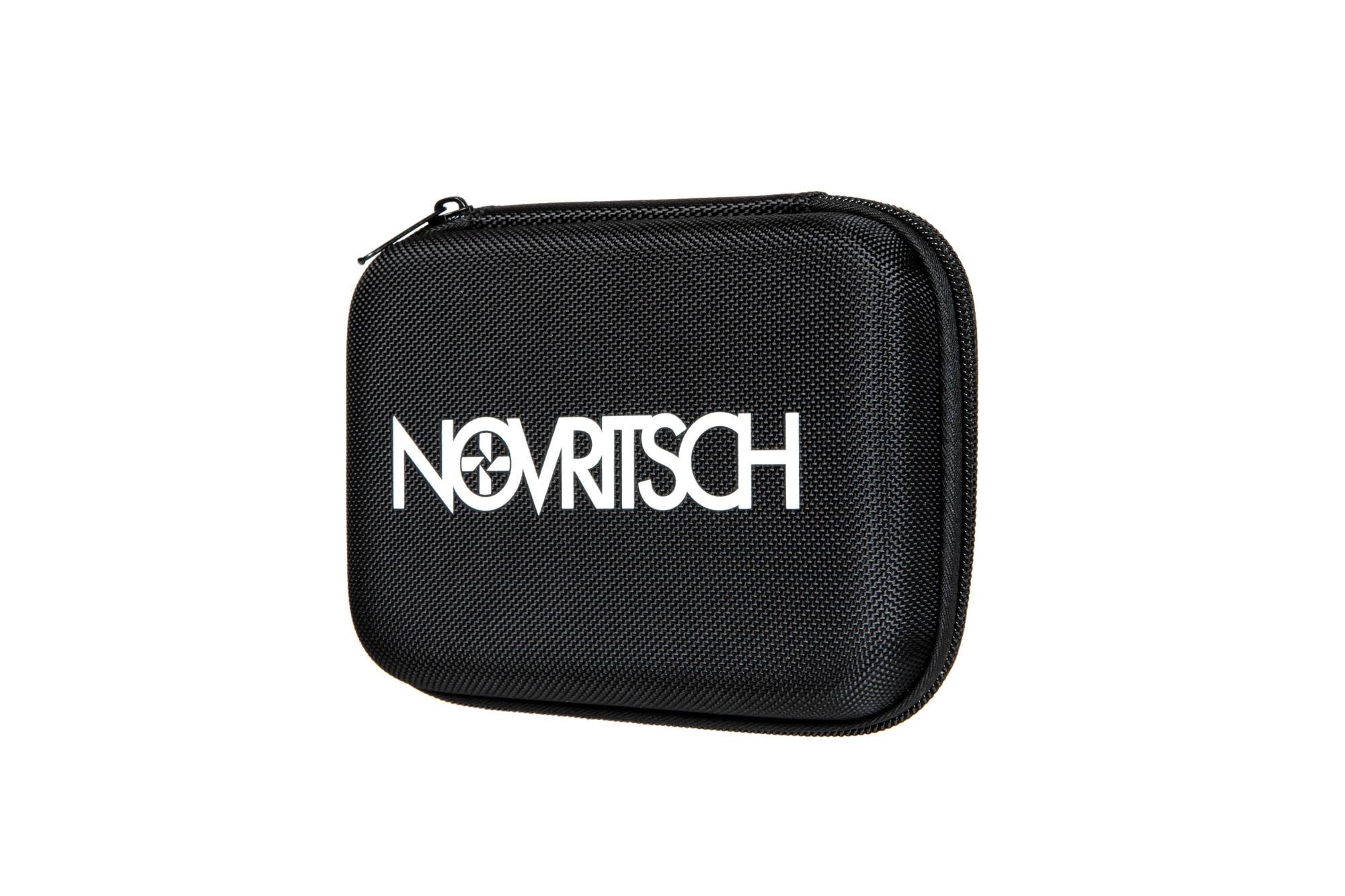 Zestaw konserwacyjny do replik Gen.2 NVR-17-033314-00 asgbox.pl Zestaw konserwacyjny do replik Gen.2 - obrazek 3