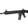 Karabinek ASG Specna Arms SA-B16 ONE™ SAEC™ Kestrel™ ETU Czarny OD-G-SPE-01-044554-00 asgbox.pl
