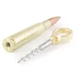 Korkociąg 50 Cal BMG - obrazek 2