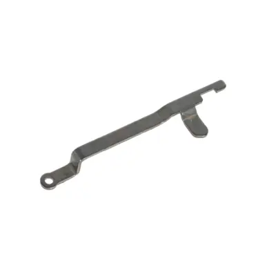 asgbox.pl - Listwa spustu ICS do replik XFG AG-06