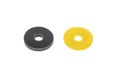 5mm