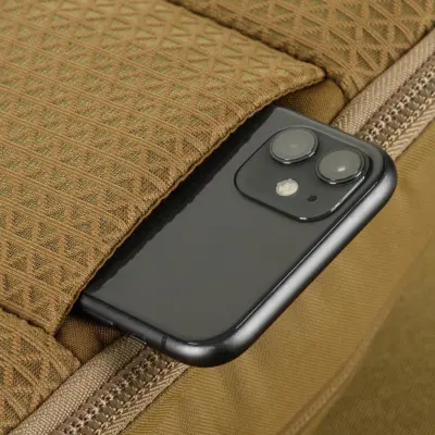 Torba M-Tac Sphaera Hardsling Bag Large Elite Coyote MTC-20-045294-00 asgbox.pl