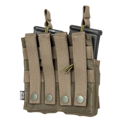 asgbox.pl - Podwójna ładownica na magazynki 7