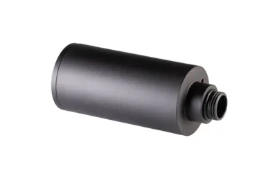 Tłumik Specna Arms MTU-Fire™ NM - obrazek 3