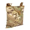 Torba zrzutowa Hops - Multicam® OD-G-PRI-19-031795-00 asgbox.pl