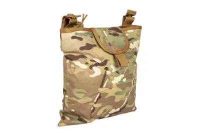 Torba zrzutowa Hops - Multicam® - obrazek 2