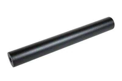 Tłumik Covert Tactical PRO - Hide - Fi 40 mm - obrazek 3