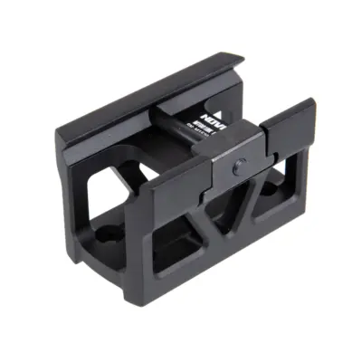 Montaż NOVUS 1.57” Czarny NVS-10-038139-00 asgbox.pl Montaż NOVUS 1.57” Czarny NVS-10-038139-00 asgbox.pl