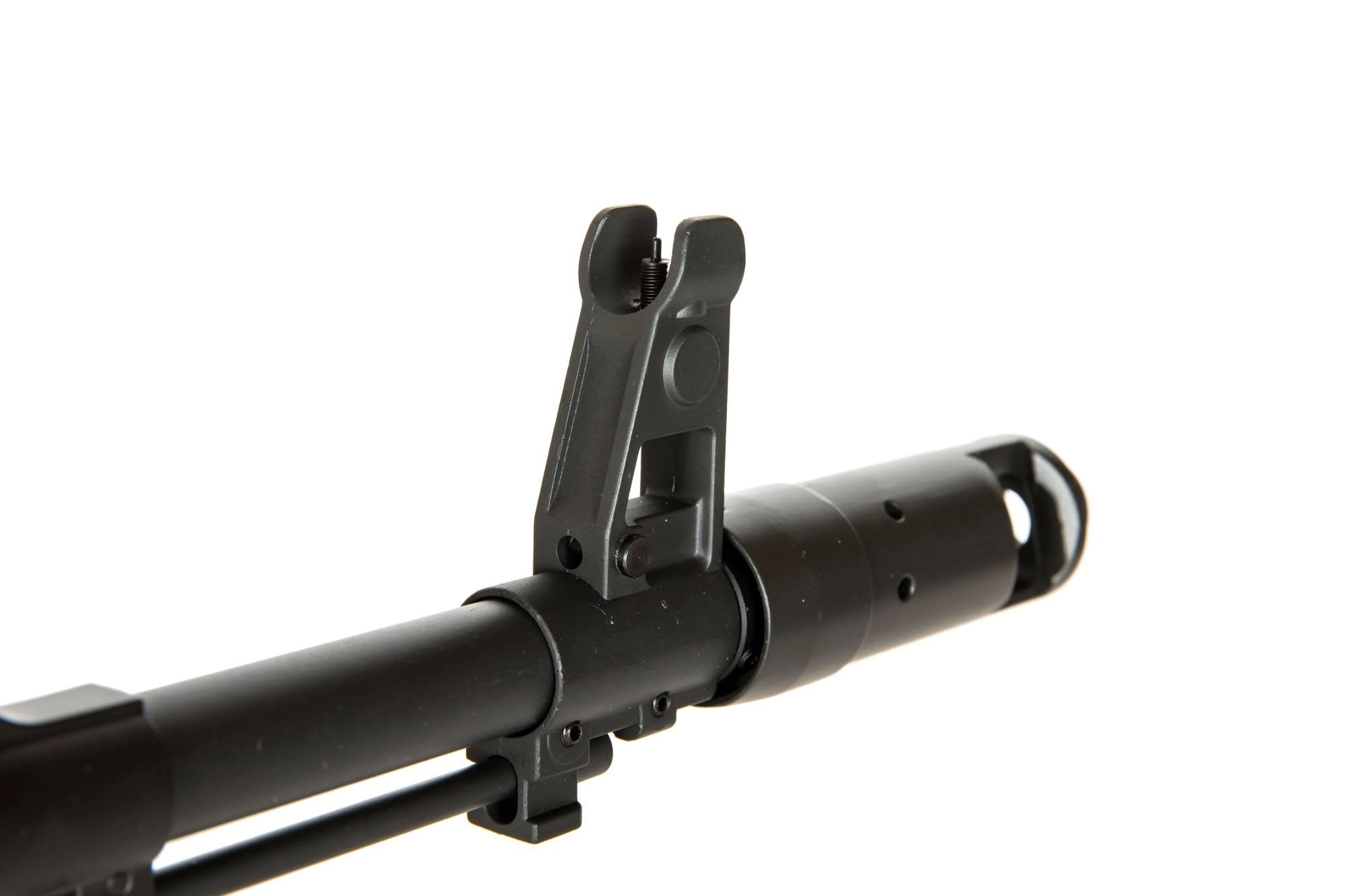 Replika karabinu ASK201 EBB OD-G-APS-01-033463-00 asgbox.pl Replika karabinu ASK201 EBB - obrazek 2