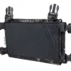 Moduł Ape Force Gear do kamizelki typu Micro Fight Chest Rig MK5 Chassis MC Black OD-G-APE-19-044861-00 asgbox.pl