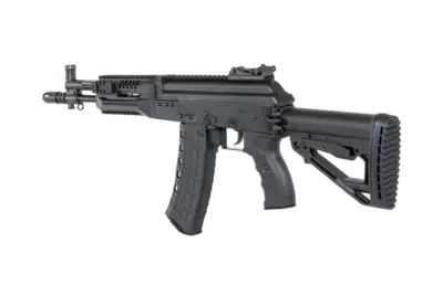 Karabinek ASG Arcturus AK12K AEG PE™ - obrazek 3