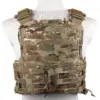 Kamizelka Plate Carrier Emerson Gear New CPC Style MC OD-G-EME-18-041259-00 asgbox.pl