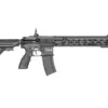 Karabinek ASG Specna Arms SA-H06 ONE™ Kestrel™ ETU OD-G-SPE-01-044560-00 asgbox.pl