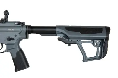 Replika karabinka szturmowego DD MK18 - obrazek 5