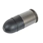 asgbox.pl - Zbiornik gazowy 40mm Vega Force Company do repliki granatnika M3 MAAWS (krótki)