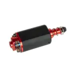 asgbox.pl - Silnik High Torque Długi