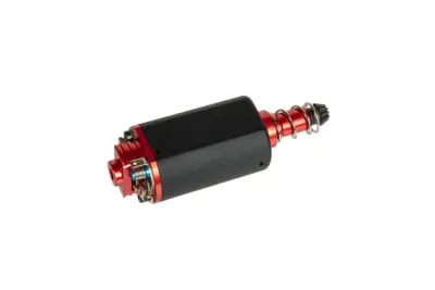 asgbox.pl - Silnik High Torque Długi