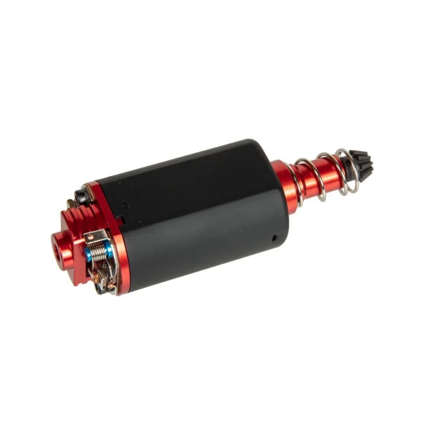 asgbox.pl - Silnik High Torque Długi