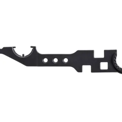 Wielofunkcyjny klucz stalowy MET-09-038997-00 asgbox.pl