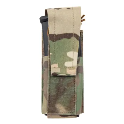 asgbox.pl - Uniwersalna ładownica na magazynki Wosport MC