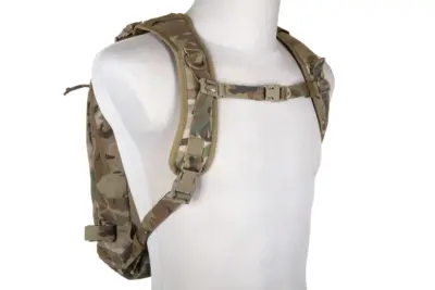 asgbox.pl - Plecak Emerson Gear Assault 22L MC