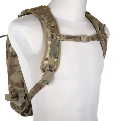 asgbox.pl - Plecak Emerson Gear Assault 22L MC