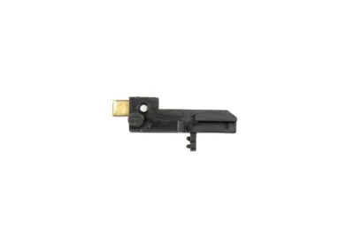 Contact Cube Connector V3 - obrazek 2