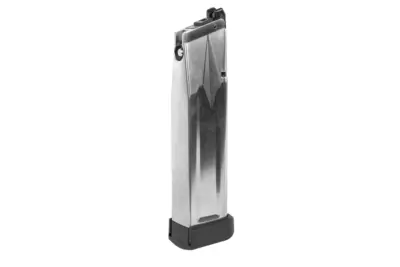 Magazynek green gas 33 kulki SRC Hi-Capa - obrazek 3