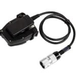 asgbox.pl - PTT typu Peltor do radia typu PRC 152/ 148
