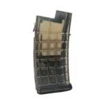 asgbox.pl - Magazynek Hi-cap 300 kulek do AUG - Oliwkowy