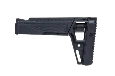 Regulowana kolba LCK-19 (Pk-410) - obrazek 2