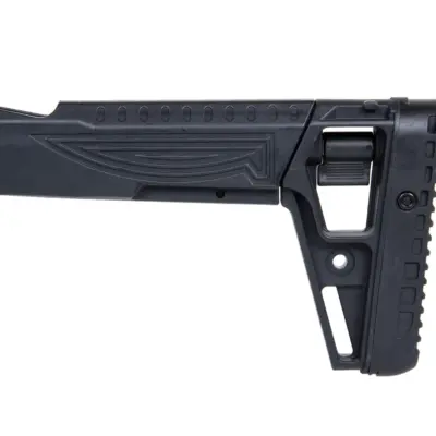 Alternative view of Regulowana kolba LCK-19 (Pk-410)