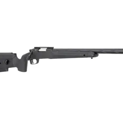 asgbox.pl - Replika karabinu snajperskiego SSG10 A2 (wersja 2.2J)