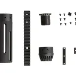 asgbox.pl - Konwersja JP 7" do replik typu AR15